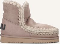 MOU ESKIMO 18 GLITTER LOGO - medium