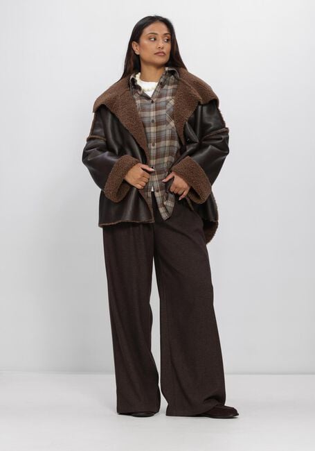Multi ELEH Blouses EFW260083 - large
