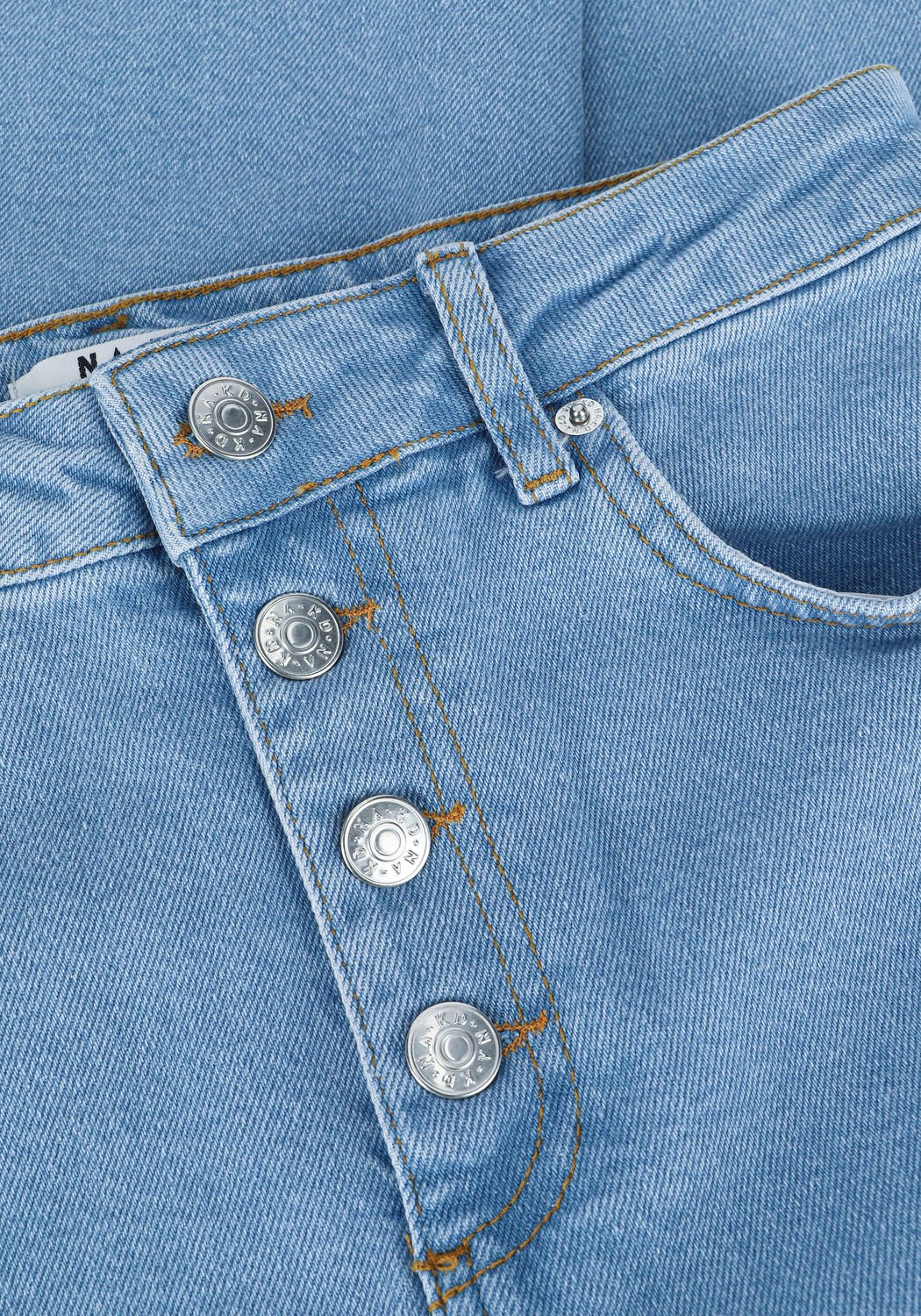 Comprar jeans 2025