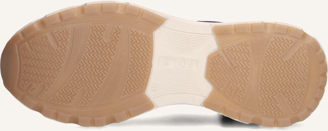 FRED DE LA BRETONIERE MARIOLA LUNA FRED DE LA BRETONIERE MARIOLA LUNA - large