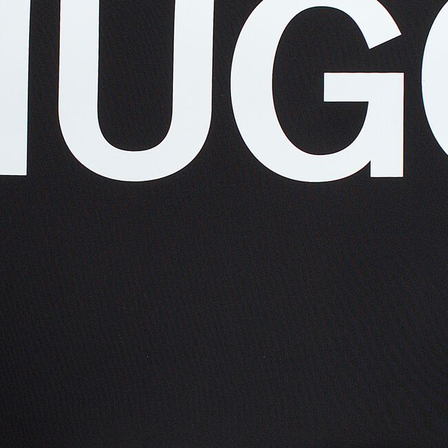 Zwarte HUGO Laptoptas MONOCHROME TAB CASE Zwarte HUGO Laptoptas MONOCHROME TAB CASE - large