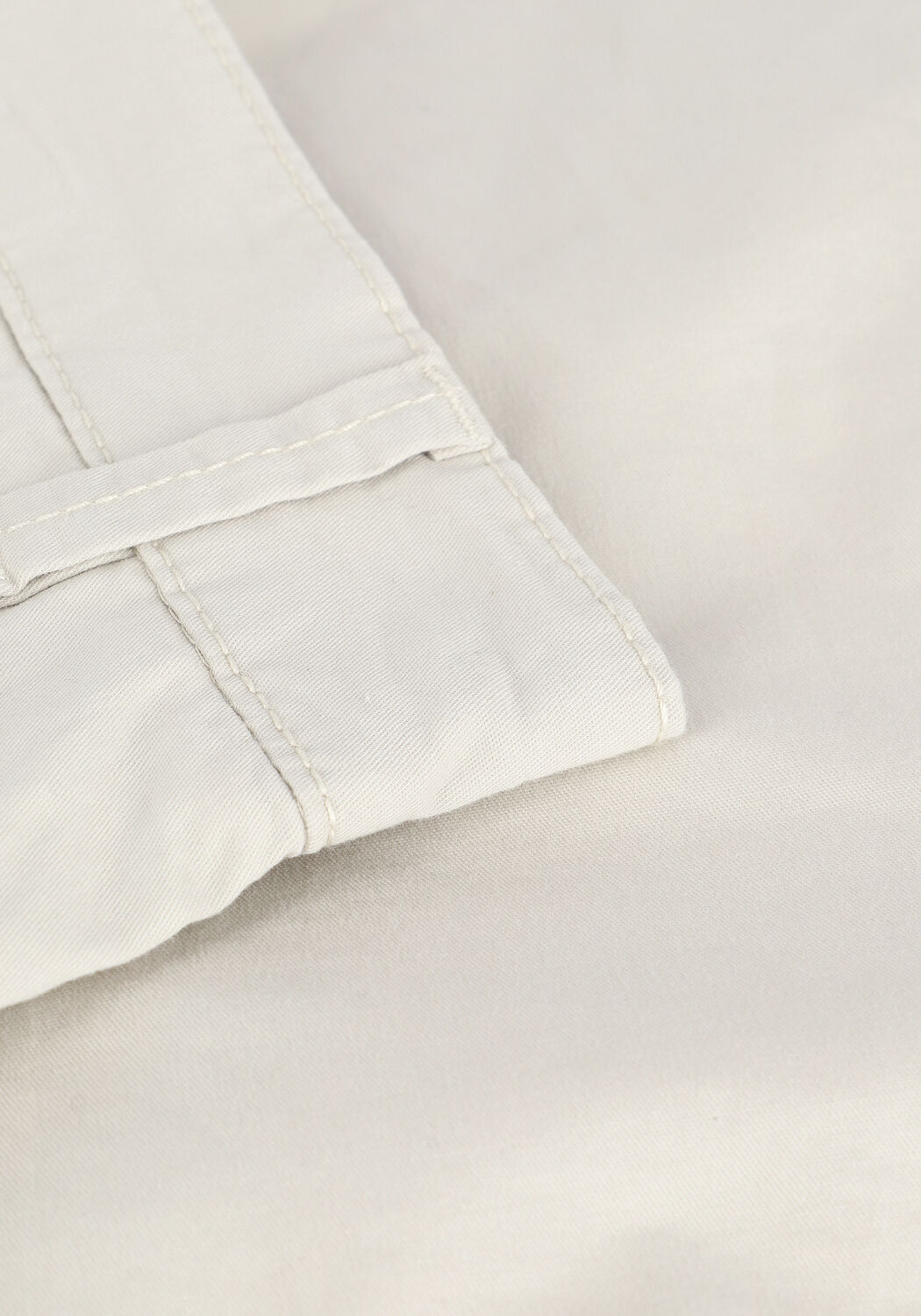 Zand SELECTED MEN Korte broek SLHCOMFORT-HOMME SHORTS W NOOS - large