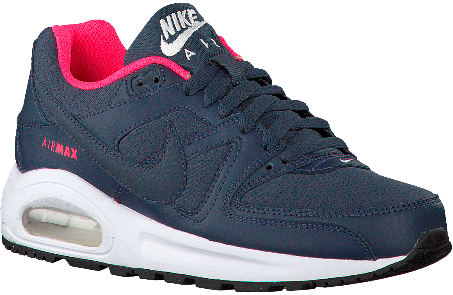 air max command kids