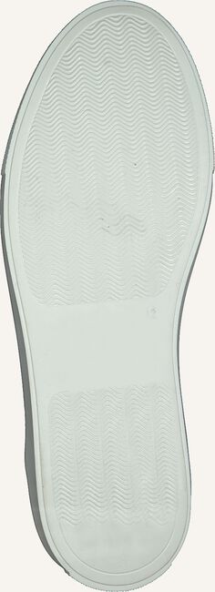Witte REPLAY Lage sneakers FITZIE Witte REPLAY Lage sneakers FITZIE - large