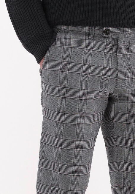 Groene DRYKORN Chino KILL 146361 - large
