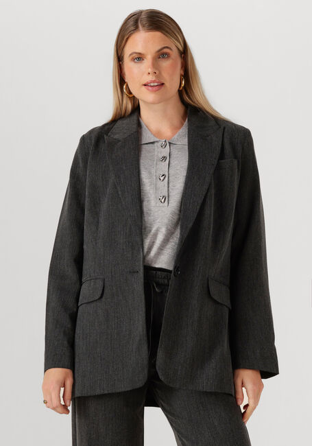CO'COUTURE SUSIE BLAZER - large