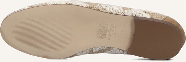 Cognac PEDRO MIRALLES Loafers 14583 Cognac PEDRO MIRALLES Loafers 14583 - large