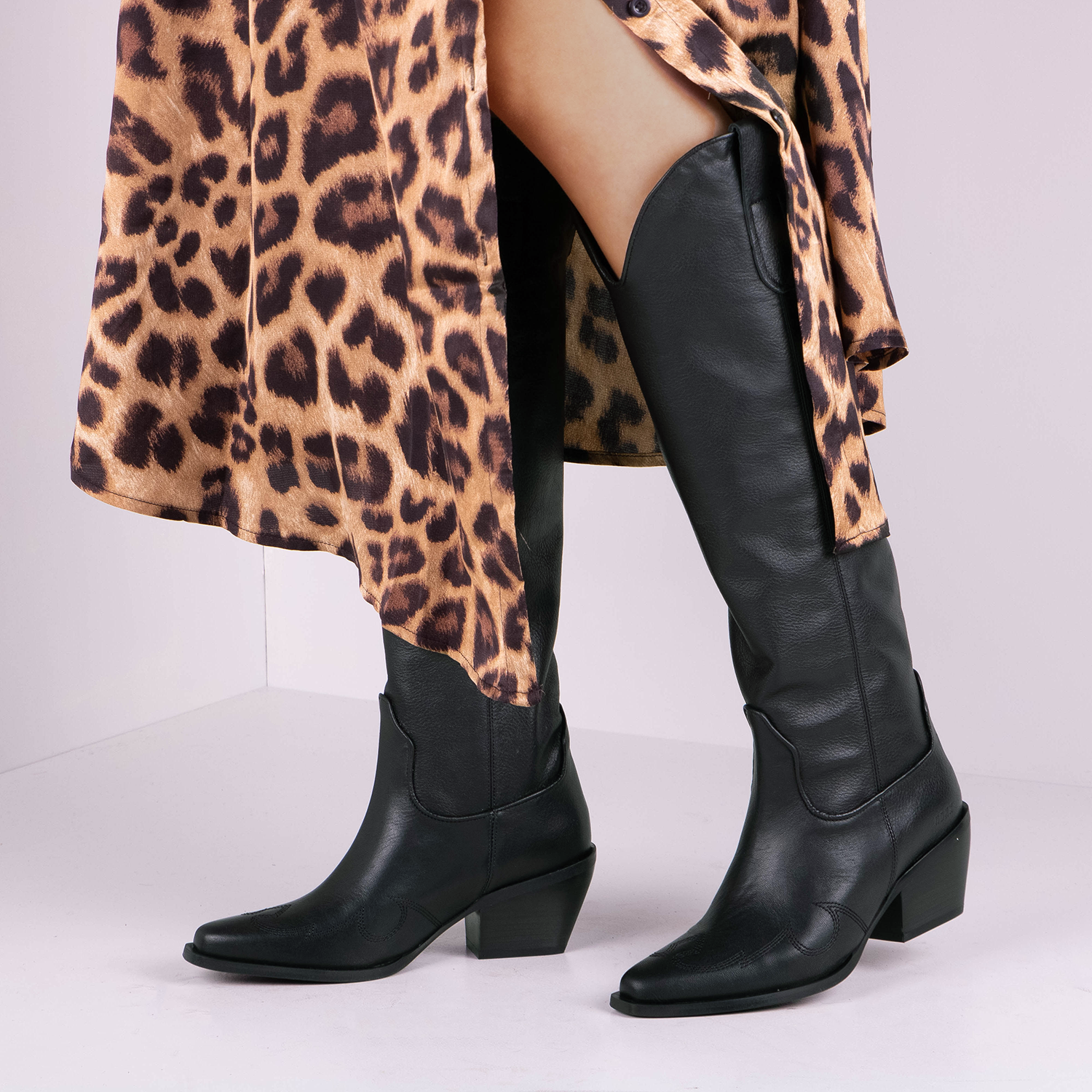 Nubikk Laars Clearance Sale, UP TO 64% OFF | www.quincenamusical.eus