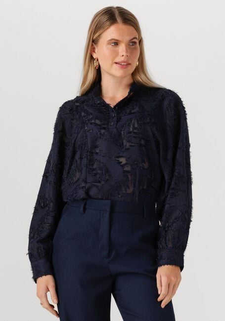 MINUS HOLLIE BLOUSE - large