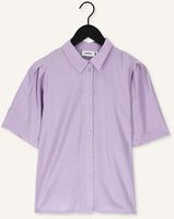 Lila MOVES Blouses LOLLIE Lila MOVES Blouses LOLLIE - medium