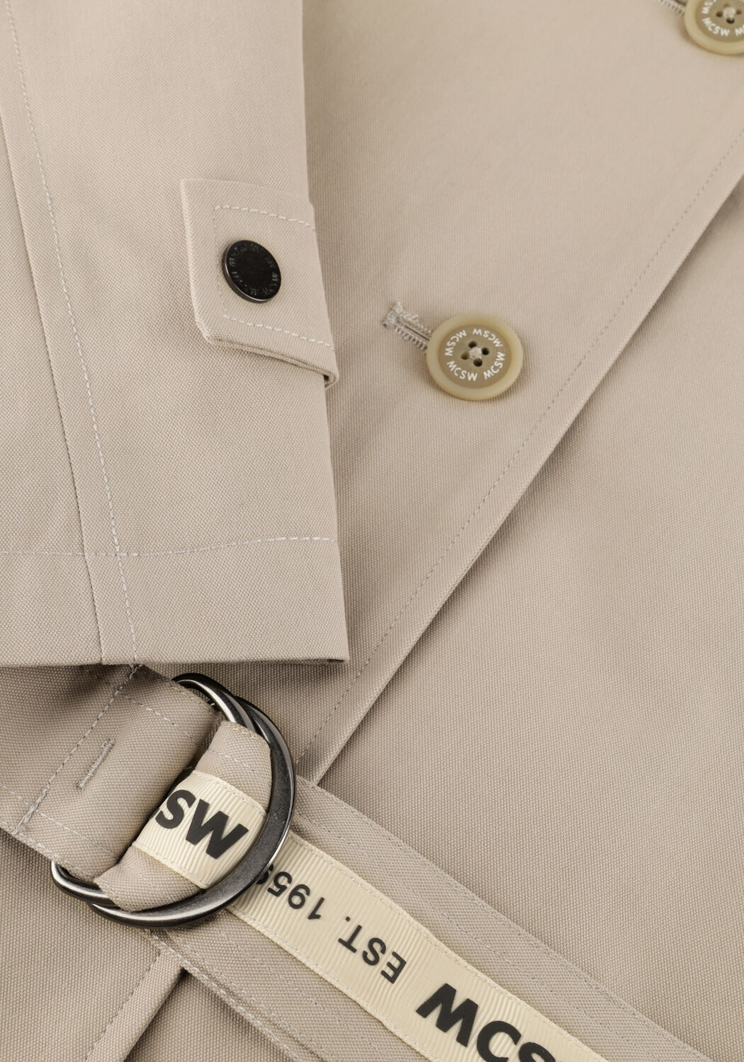 Beige MOSCOW Jack 06-08-DANAE - large