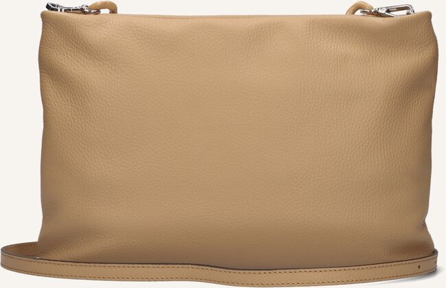 Camel GIANNI CHIARINI Schoudertas BRENDA BS8266 Camel GIANNI CHIARINI Schoudertas BRENDA BS8266 - large