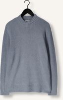 Blauwe DRYKORN Trui ZAYN 422002 Blauwe DRYKORN Trui ZAYN 422002 - medium