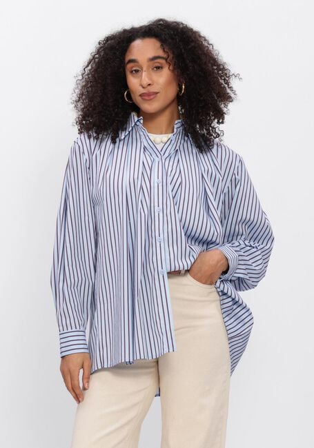 Multi AMAYA AMSTERDAM Blouses BLAZE - large