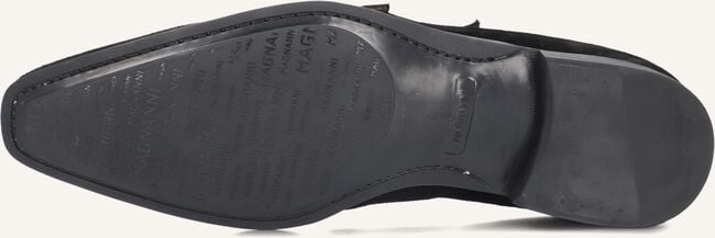 MAGNANNI 23696 MAGNANNI 23696 - large