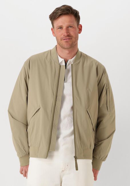Groene ELVINE Jack GAVYN - large