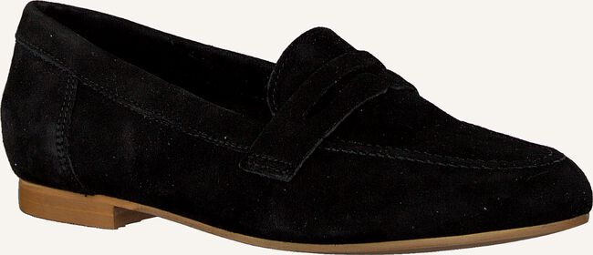 Zwarte NOTRE-V Loafers 27980LX Zwarte NOTRE-V Loafers 27980LX - large
