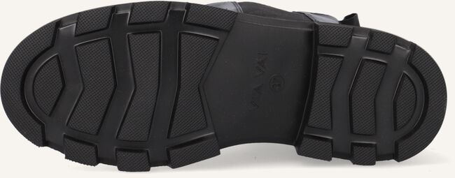 Zwarte VIA VAI Chelsea boots LIVIA BLAKE Zwarte VIA VAI Chelsea boots LIVIA BLAKE - large