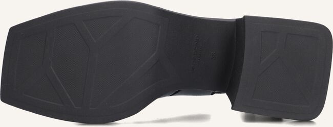 Zwarte VAGABOND SHOEMAKERS Hakken HENNIE Zwarte VAGABOND SHOEMAKERS Hakken HENNIE - large