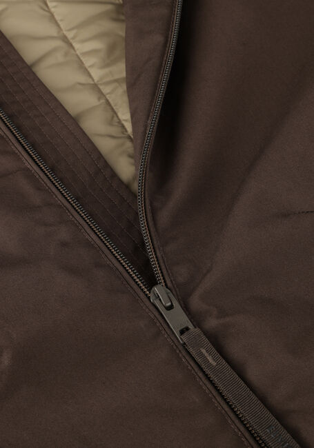 Bruine ELVINE Jack KALIKS Bruine ELVINE Jack KALIKS - large