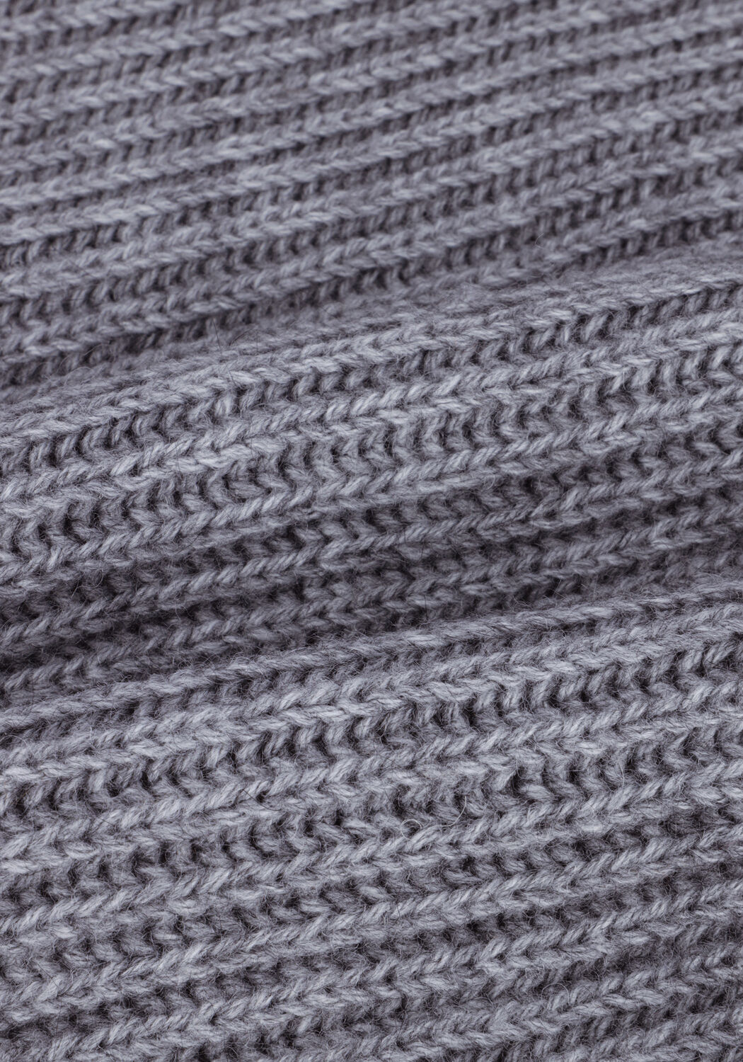 Grijze DRYKORN Coltrui ARWEN 422001 - large