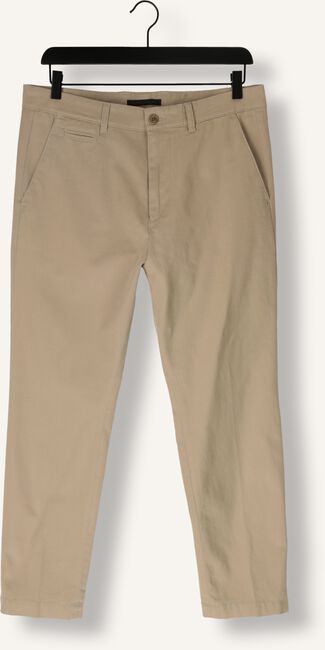 Beige DRYKORN Pantalon KREW_2 122103 Beige DRYKORN Pantalon KREW_2 122103 - large