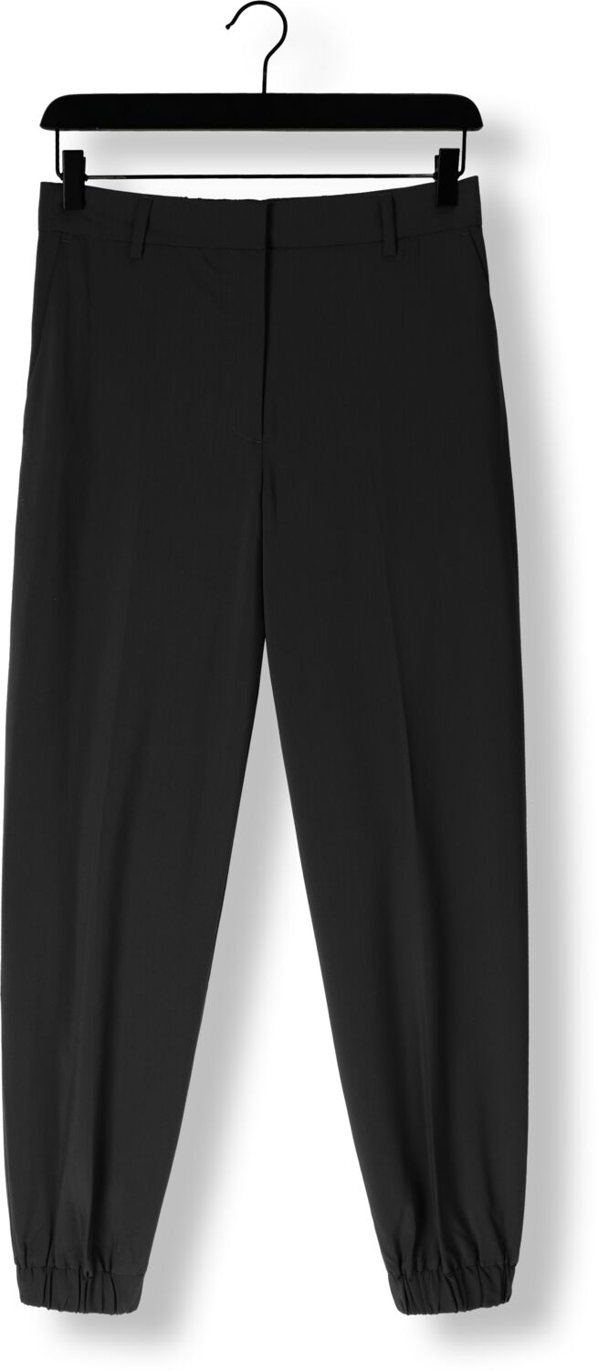 MSCH COPENHAGEN Dames Broeken Mschcassie Pants Blauw