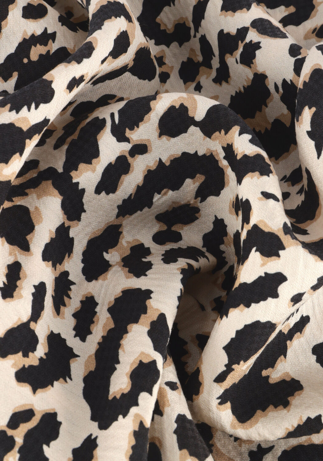 Zwarte OBJECT Mini jurk OBJKARINA S/S RE SHORT DRESS NOOS - large