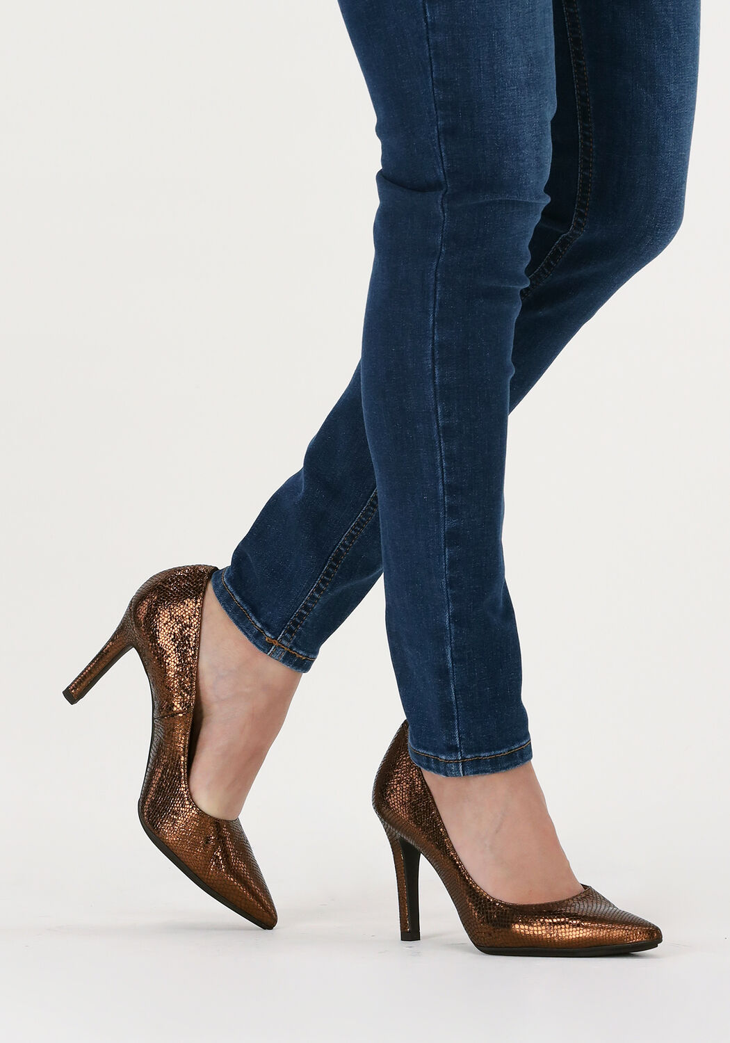 Pumps Sale | Tot 70% korting in de outlet | Omoda