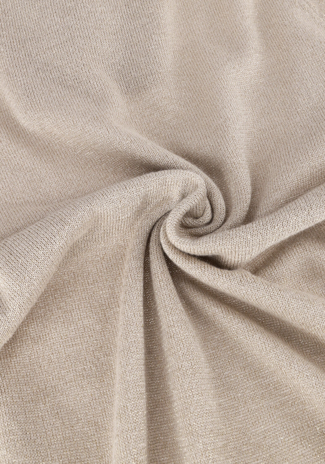 Zand CIRCLE OF TRUST Tops & T-shirts MEAVE TOP - large