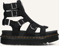 Grijze DR MARTENS Sandalen OLSON - medium