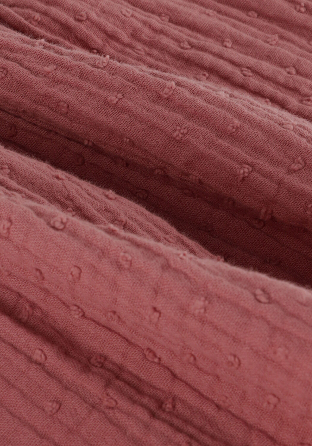 Roze RYLEE + CRU Minirok SPARROW SKIRT - large