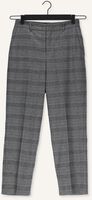 Grijze DRYKORN Pantalon SEARCH Grijze DRYKORN Pantalon SEARCH - medium