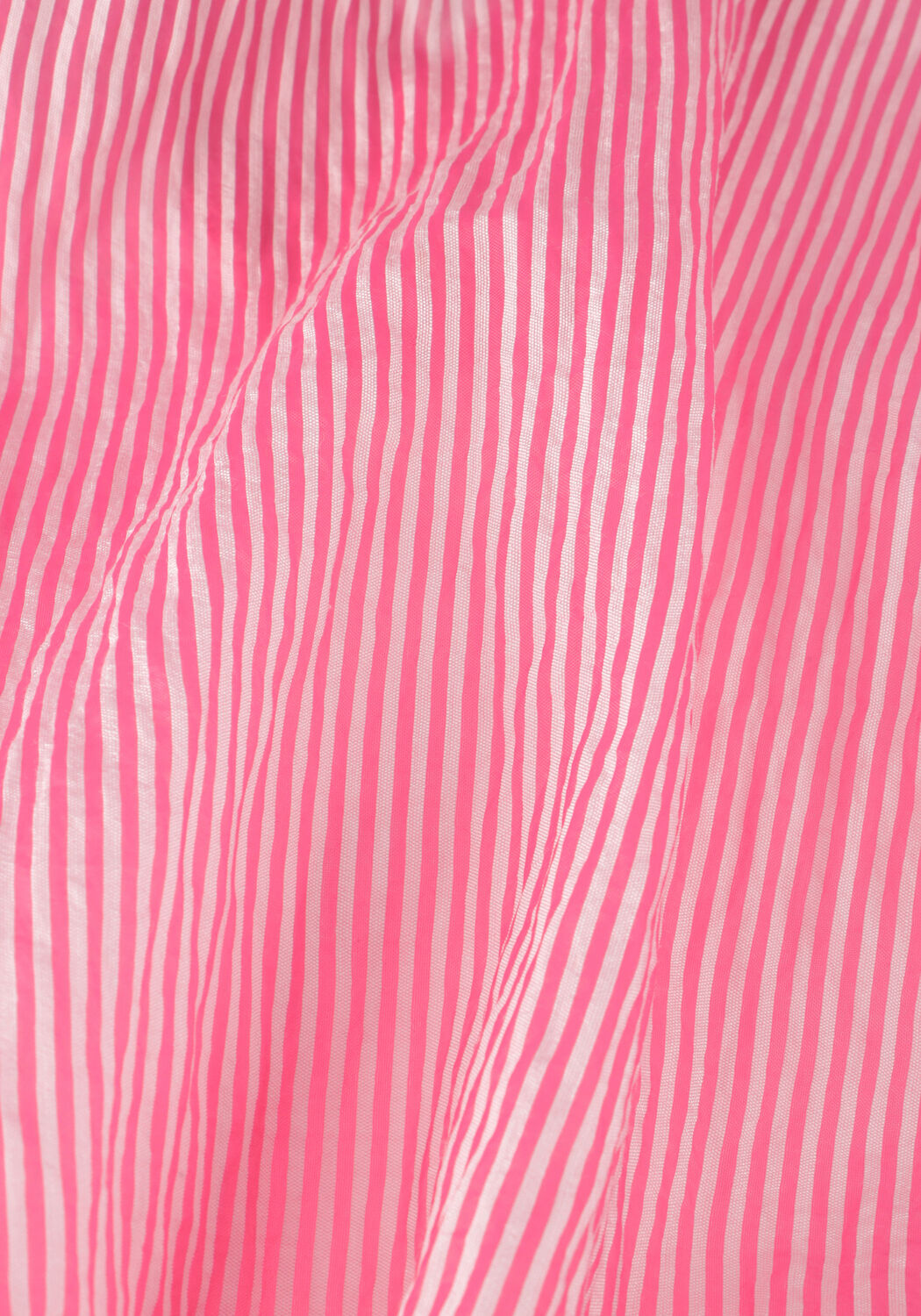 Fuchsia YDENCE Blouses BLOUSE MARA - large