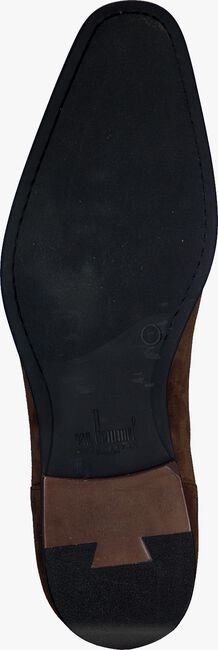 Bruine VAN BOMMEL Nette schoenen 11124  - large