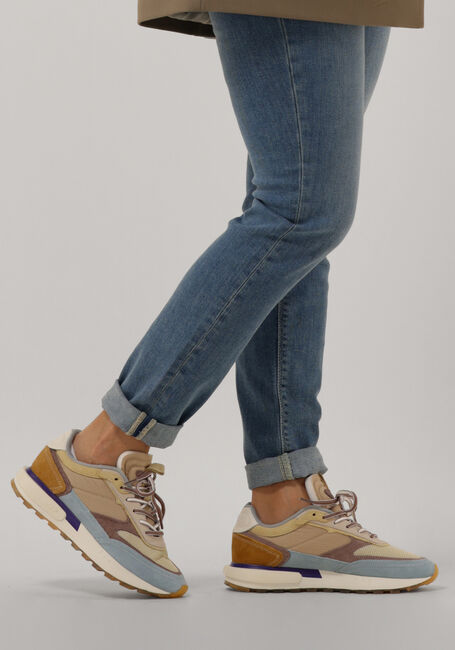 Vijandig neerhalen oogsten Sneakers Sale | Tot 30% korting op de nieuwste collectie | Omoda