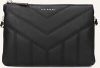 Zwarte TED BAKER Schoudertas AYASINI - medium
