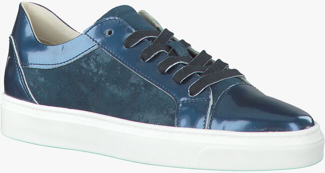 blauwe MARIPE Sneakers 22617  - large