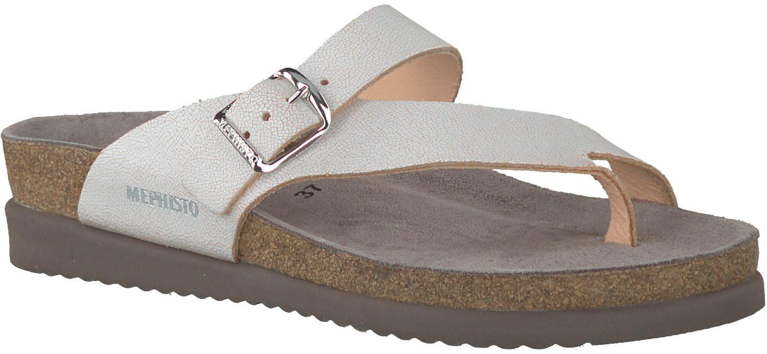 mephisto slippers sale