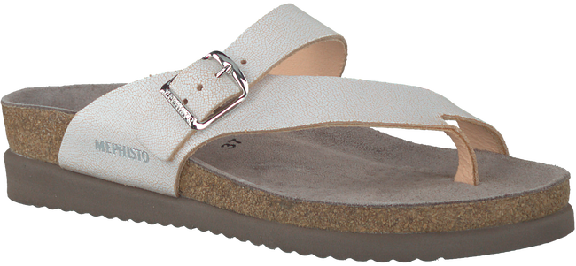 mephisto slippers sale