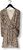 295989 295989 - swatch