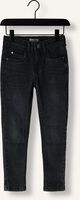 Blauwe KOKO NOKO Skinny jeans S48852 Blauwe KOKO NOKO Skinny jeans S48852 - medium