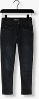 Blauwe KOKO NOKO Skinny jeans S48852 - medium