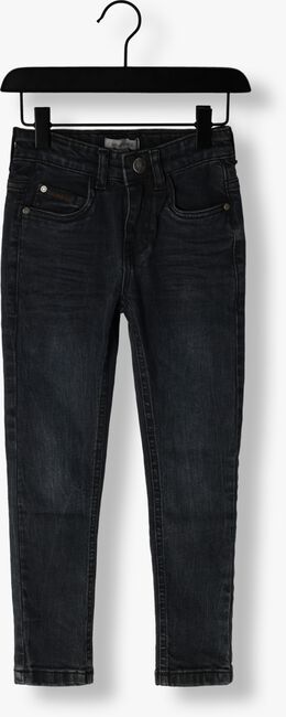 Blauwe KOKO NOKO Skinny jeans S48852 - large
