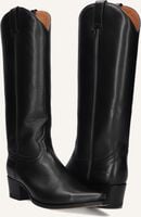 Zwarte SENDRA Cowboylaarzen 18487 Zwarte SENDRA Cowboylaarzen 18487 - medium