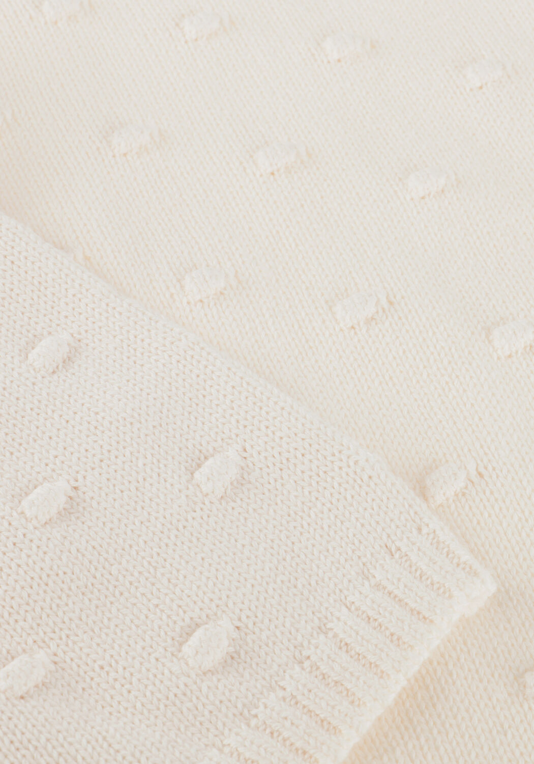 Beige LIL' ATELIER Trui NMFNGABLE LS LOOSE KNIT LIL - large