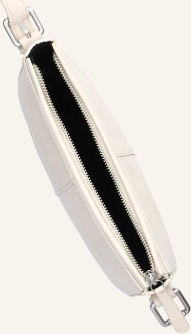 Witte VAGABOND SHOEMAKERS Schoudertas MINOH Witte VAGABOND SHOEMAKERS Schoudertas MINOH - large