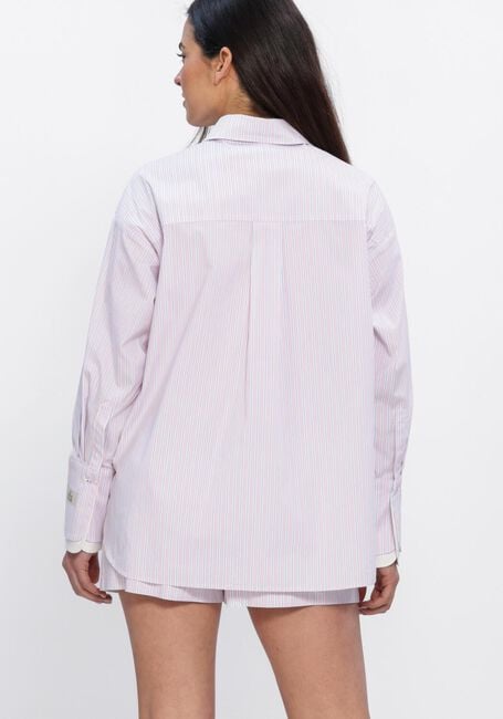 Multi THE LOLA CLUB Blouses MAEVE BLOUSE - large