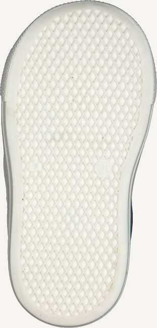 Blauwe OMODA Lage sneakers OM119103 Blauwe OMODA Lage sneakers OM119103 - large