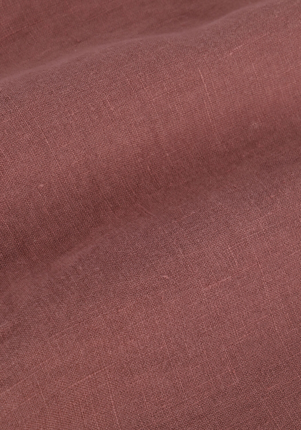 Roze MOSCOW Mini jurk HEROIN - large